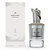 Queening by Mind Games, 3.4 oz Extrait de Parfum for Unisex