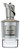 Queening by Mind Games, 3.4 oz Extrait de Parfum for Unisex