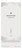 Queening by Mind Games, 3.4 oz Extrait de Parfum for Unisex