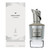 Lionora by Mind Games, 3.4 oz Extrait de Parfum for Unisex