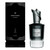 Gambit by Mind Games, 3.4 oz Extrait de Parfum for Unisex