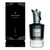 En Prise by Mind Games, 3.4 oz Extrait de Parfum for Unisex