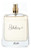 Shuhrah by Rasasi, 3 oz EDP Spray for Women