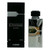 L'Aventure by Al Haramain, 6.7 oz EDP Spray for Men