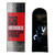 212 Heroes Forever Young by Carolina Herrera, 3 oz EDT Spray for Men 212 Heroes Forever Young by Carolina Herrera, 3 oz EDT Spray for Men
