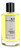 Mancera Intense Cedrat Boise by Mancera, 4oz Extrait De Parfum Spray for Unisex