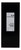 Mancera Intense Cedrat Boise by Mancera, 4oz Extrait De Parfum Spray for Unisex