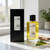 Mancera Intense Cedrat Boise by Mancera, 4oz Extrait De Parfum Spray for Unisex