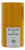 Acqua Di Parma Colonia by Acqua Di Parma, 1.7oz Eau De Cologne Spray Unisex