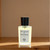Acqua Di Parma Colonia by Acqua Di Parma, 1.7oz Eau De Cologne Spray Unisex