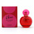 Cherie by Kate Spade, 3.3 oz EDP Spray for Women