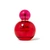 Cherie by Kate Spade, 3.3 oz EDP Spray for Women