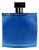Chrome by Azzaro, 3.3 oz Parfum Spray for Men