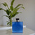 Chrome by Azzaro, 3.3 oz Parfum Spray for Men