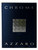 Chrome by Azzaro, 3.3 oz Parfum Spray for Men