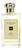 Jo Malone Wild Bluebell by Jo Malone, 3.4 oz Cologne Spray for Unisex
