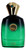 Icon by Zimaya, 3.4 oz Extrait de Parfum Spray for Unisex