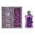 Fatima Velvet Love by Zimaya,  3.4 oz Extrait de Parfum Spray women
