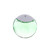 A Drop D'Issey by Issey Miyake, 3 oz EDP Essentielle Spray for Women
