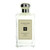 Jo Malone Pomegranate Noir by Jo Malone, 3.4oz Cologne Spray for Unisex