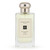 Jo Malone Blackberry & Bay by Jo Malone, 3.4oz Cologne Spray for Unisex