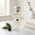 Jo Malone Blackberry & Bay by Jo Malone, 3.4oz Cologne Spray for Unisex