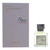 L'Homme A La Rose by Maison Francis Kurkdjian, 2.4oz EDP Spray men
