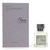 L'Homme A La Rose by Maison Francis Kurkdjian, 2.4oz EDP Spray men