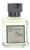 L'Homme A La Rose by Maison Francis Kurkdjian, 2.4oz EDP Spray men