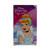 Disney Cinderella by Disney Princess, 3.4 oz EDT Spray for Women
