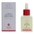 Drunk Elephant A-Gloei Maretinol Oil by Drunk Elephant, 1oz Retinol Oil
