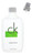 CK One Reflections by Calvin Klein, 3.3 oz EDT Spray for Unisex