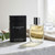Burberry by Burberry, 1.6 oz EDT Spray for Men