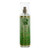 Palm Tree Please by Juicy Couture, 8 oz Body Mist for Women Palm Tree Please by Juicy Couture, 8 oz Body Mist for Women