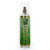 Palm Tree Please by Juicy Couture, 8 oz Body Mist for Women