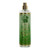 Palm Tree Please by Juicy Couture, 8 oz Body Mist for Women