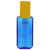 Aqua Quorum by Puig, 3.4 oz EDT Spray for Men