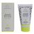 Drunk Elephant Wonderwild by Drunk Elephant, 2 oz Miracle Butter