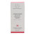 Drunk Elephant A-Shaba Complex by Drunk Elephant, 0.5 oz Eye Serum