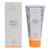 Drunk Elephant Beste No.9 Jelly Cleanser by Drunk Elephant, 5oz Facial Cleanser