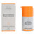 Drunk Elephant Bouncy Brightfacial by Drunk Elephant, 1.69oz Face Mask