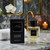 Instinct by David Beckham, 2.5 oz EDP Spray for Men