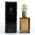Roberto Cavalli Uomo by Roberto Cavalli, 3.3 oz Parfum Spray for Men