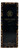 Roberto Cavalli Uomo by Roberto Cavalli, 3.3 oz Parfum Spray for Men