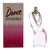 Dance by Shakira, 2.7 oz EDT Spray for Women Dance by Shakira, 2.7 oz EDT Spray for Women
