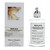 Replica Lazy Sunday Morning by Maison Margiela, 3.4oz EDT Spray for Unisex