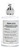 Replica Lazy Sunday Morning by Maison Margiela, 3.4oz EDT Spray for Unisex