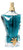 Jean Paul Gaultier Le Beau by JPG, 4.2 oz EDT Spray for Men