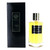 Mancera Tonka Cola by Mancera, 4 oz EDP Spray for Unisex
