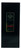 Mancera Intense Red Tobacco by Mancera, 4oz Extrait de Parfum Spay for Unisex